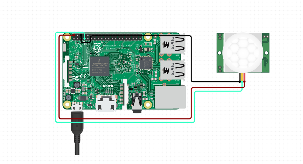 circuit_intruder_rpi